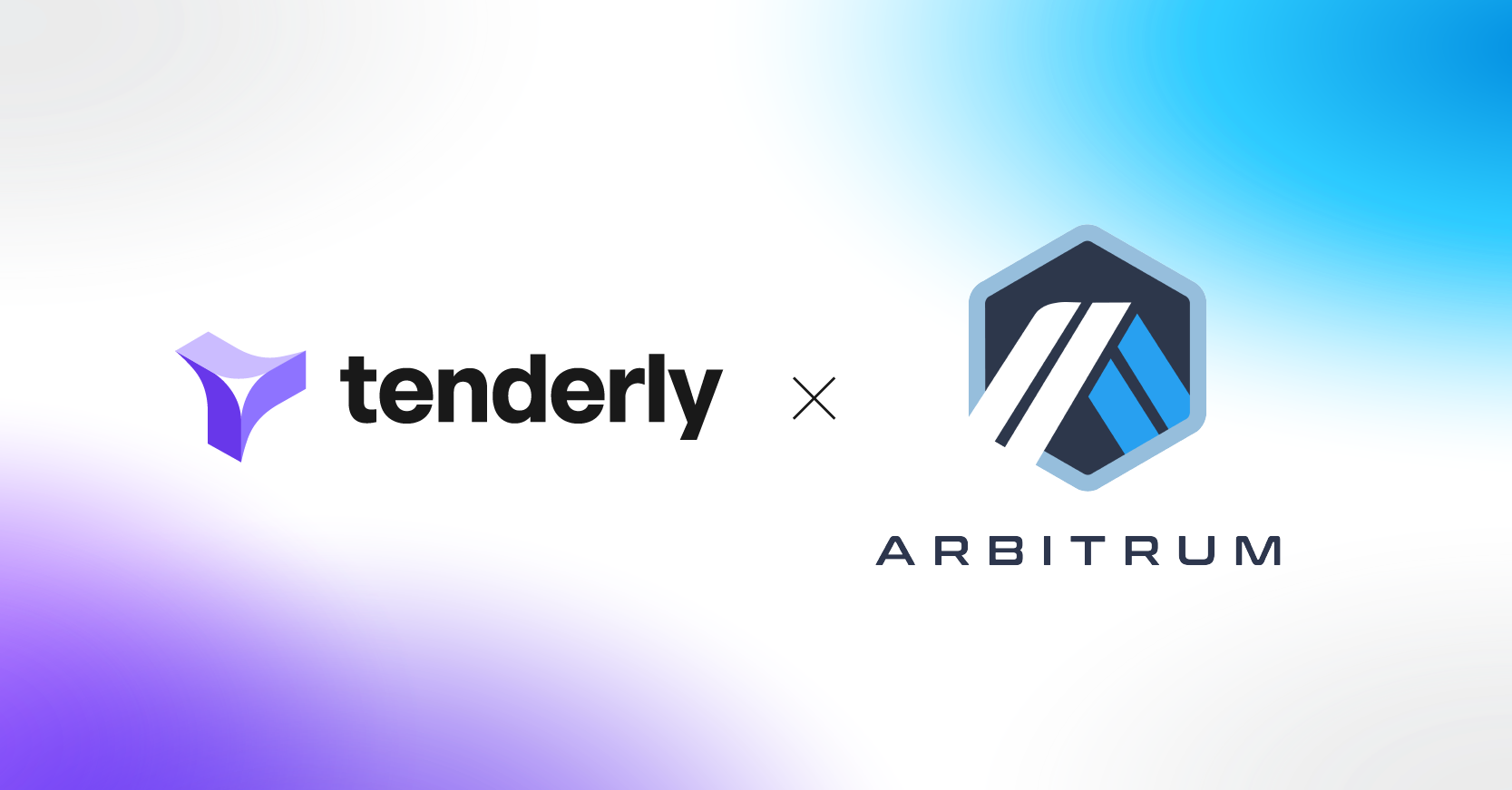 Tenderly’s Full Integration With Arbitrum: How to Make the Most of It