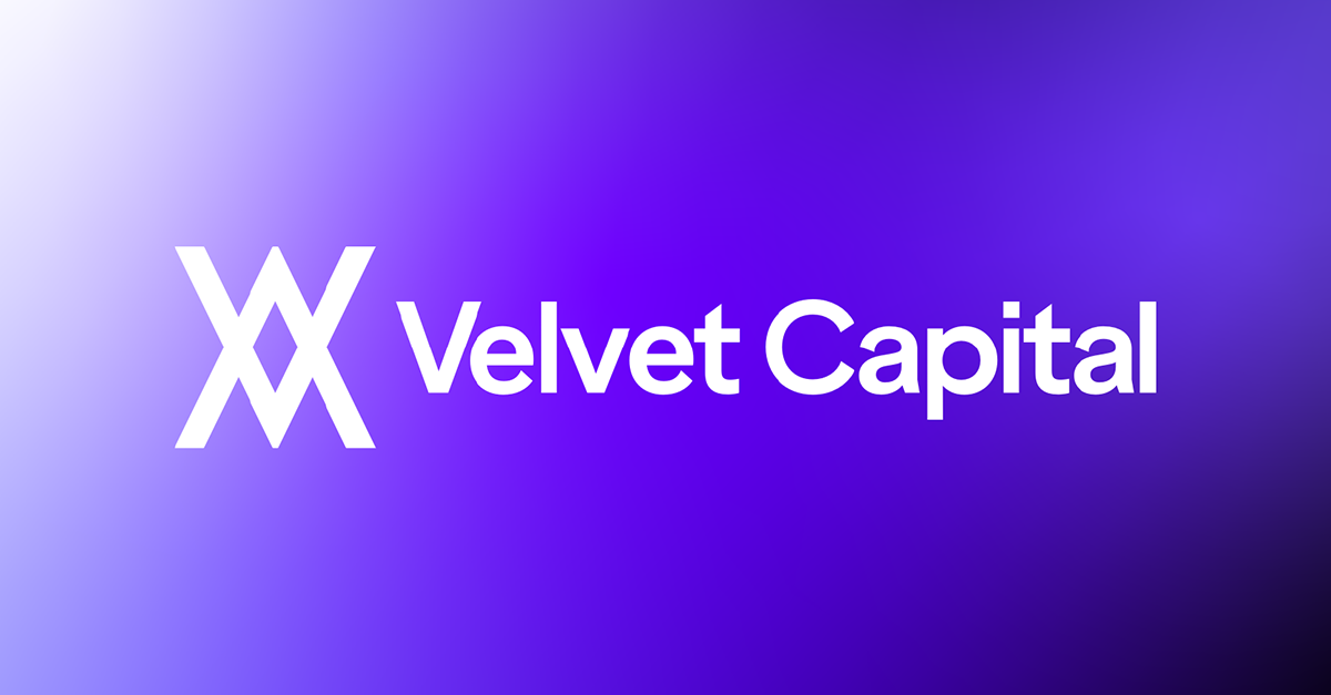 How Velvet Capital Uses DevNets for Web3 Testing