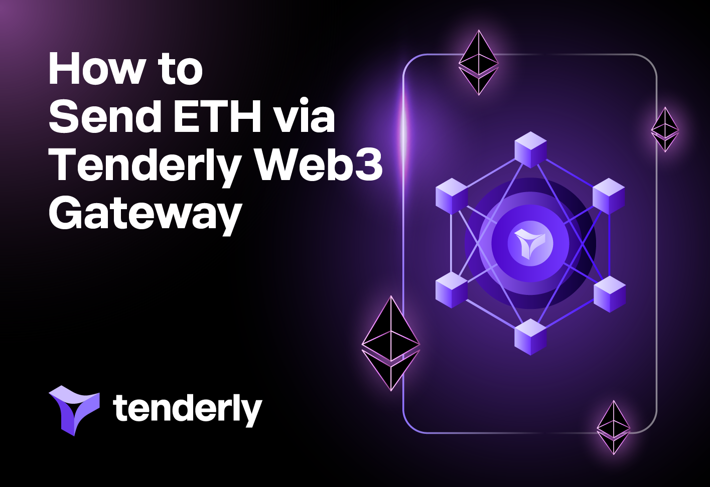 web3 send metamask