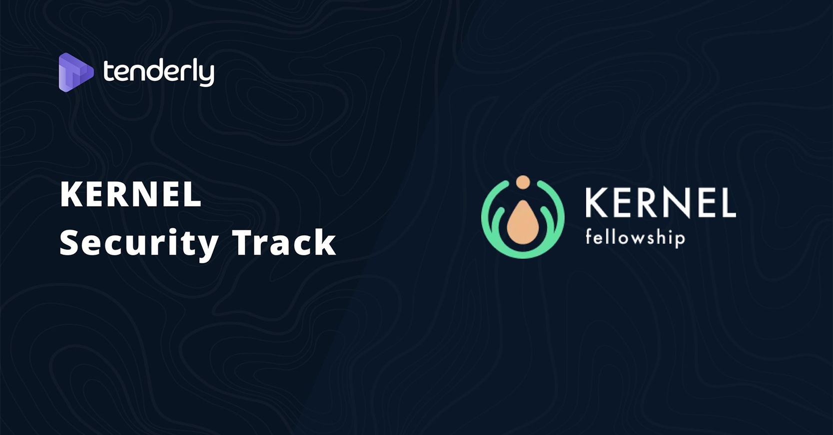 How to Not Get Hacked in DeFi and the KERNEL Security Track