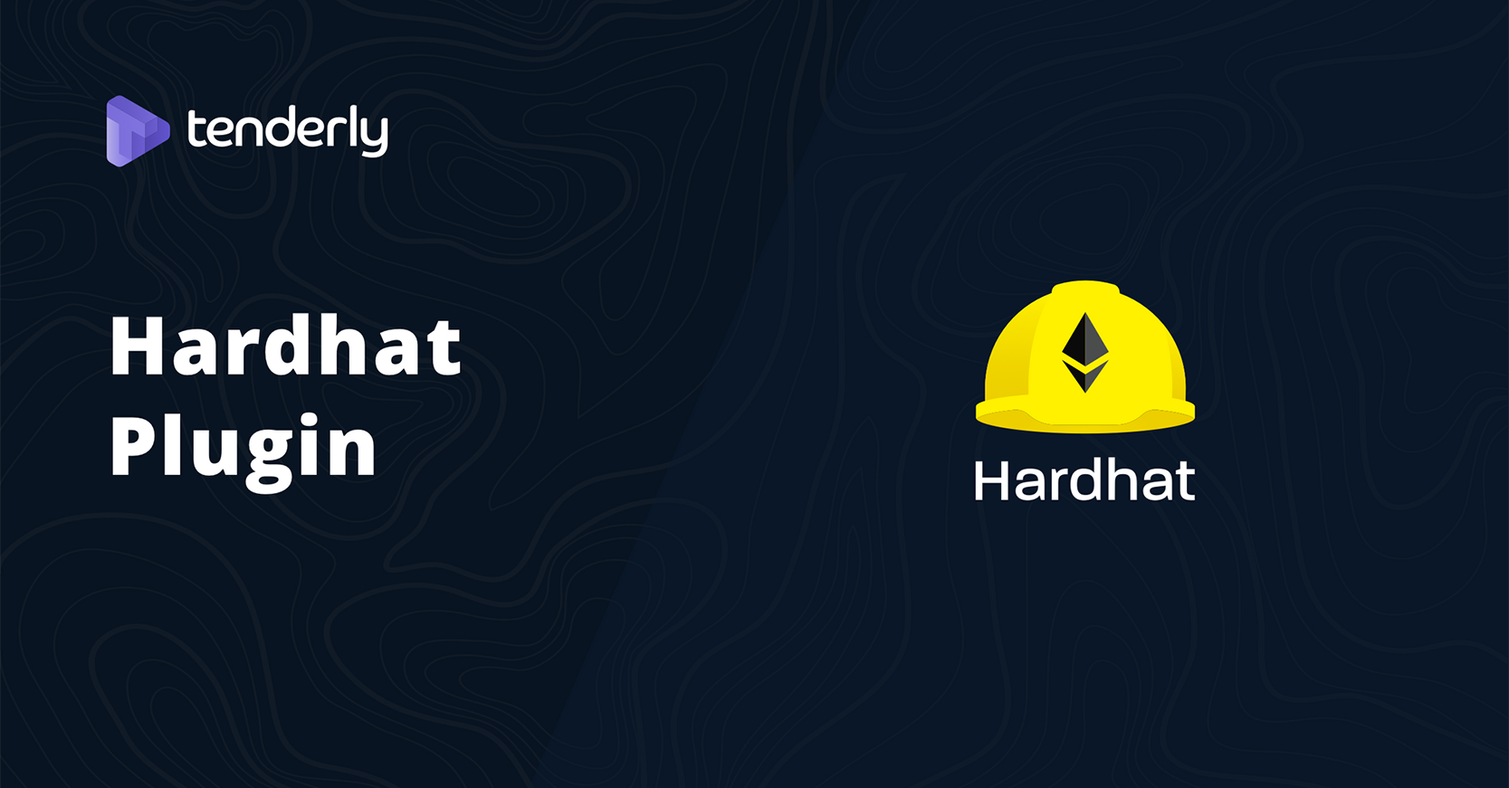 Announcing Official Hardhat (Buidler) Support: How to Level-Up Your Smart Contract Productivity Using Hardhat + Tenderly