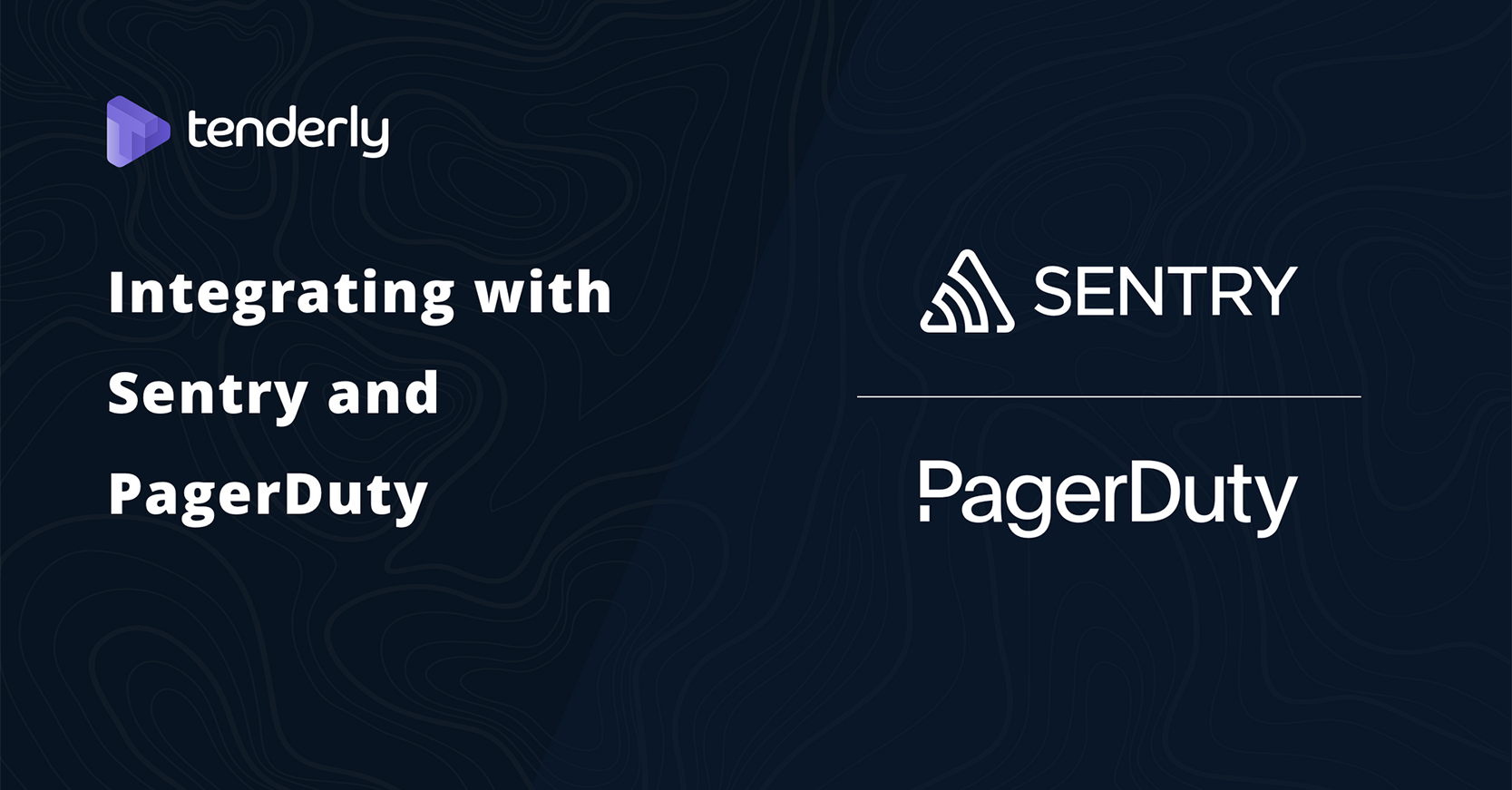 How to Set Up Sentry and PagerDuty for Your Ethereum DApp