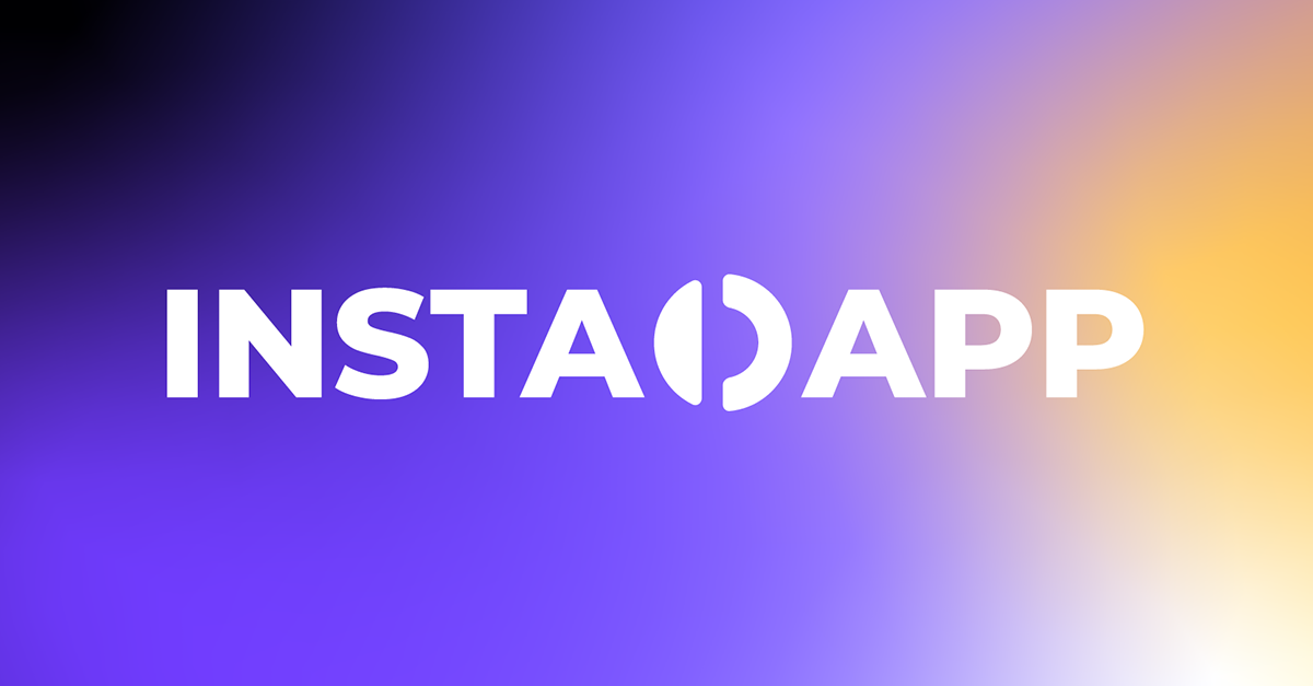 How Instadapp Created Dapp Simulation Mode to Build Trust and Confidence in DeFi