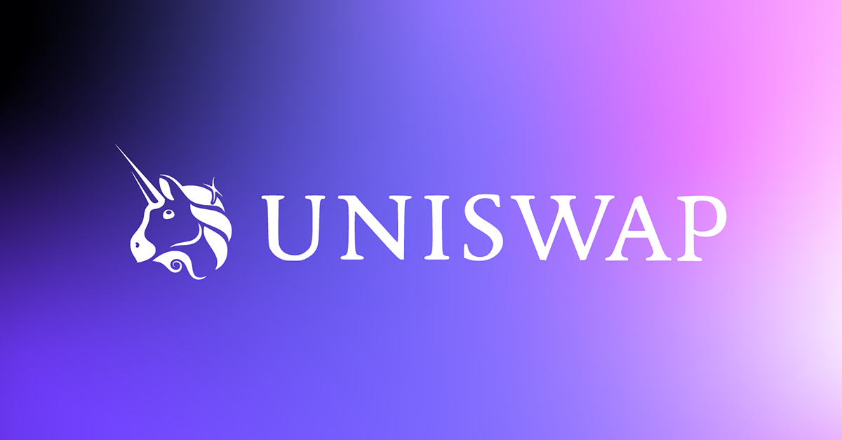 Uniswap Teams up With Tenderly to Streamline Development and Focus on Product Quality