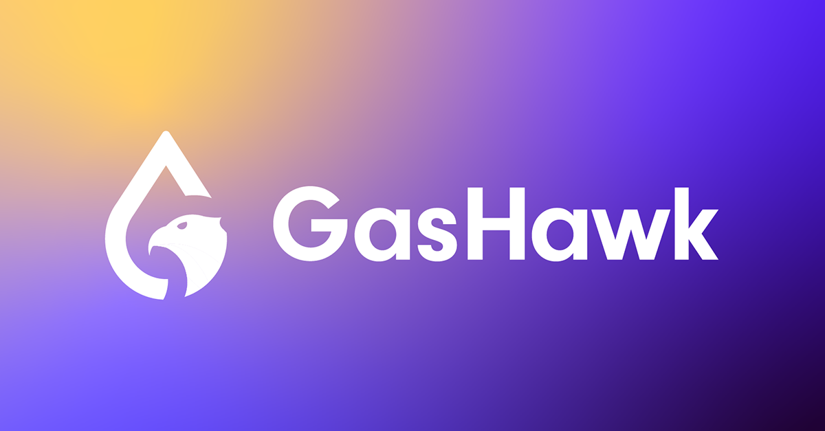How GasHawk uses Tenderly Simulation API to bring more value to users
