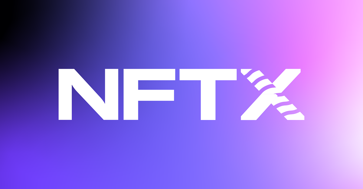 How NFTX Reduced Smart Contract Debugging Time by 80% with Tenderly