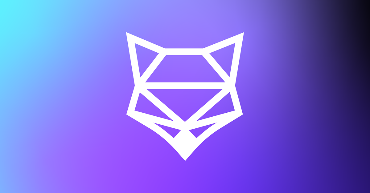 How ShapeShift Overcomes the Challenges of Testing in Web3 With Tenderly DevNets