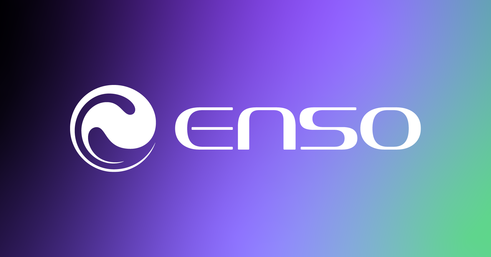 How Enso Finance uses Tenderly's transaction simulations to bring transparency to DeFi