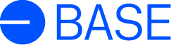 base logo