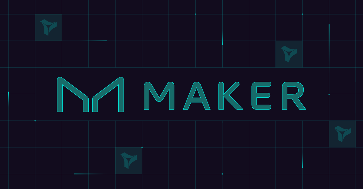 How MakerDAO replaced public testnets with Virtual TestNets for development