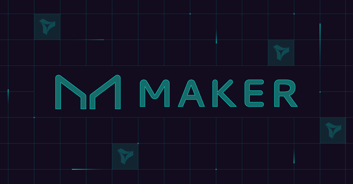 How MakerDAO Replaced Public Testnets With Virtual TestNets