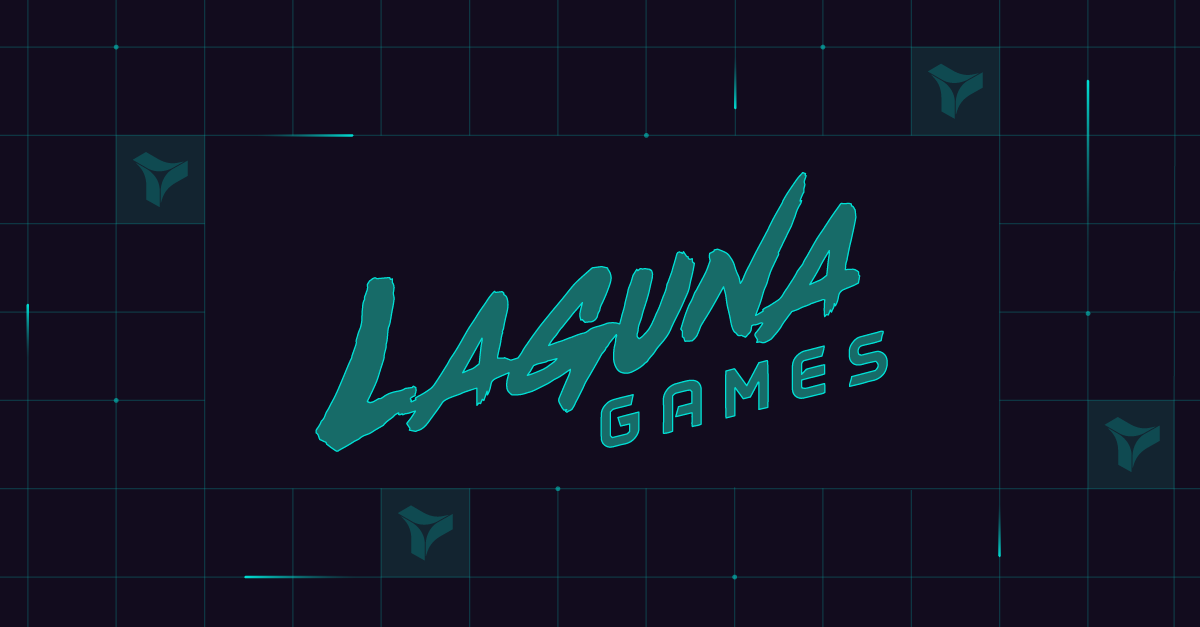 How Laguna Games Migrated From Polygon Mumbai to Virtual TestNets