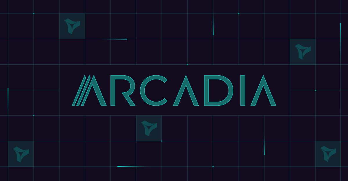How Arcadia Finance Integrates Virtual TestNets at Each Stage of Development