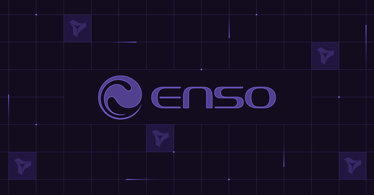 How Enso Finance Carries on the Social Responsibility to Bring Transparency to DeFi With Simulations