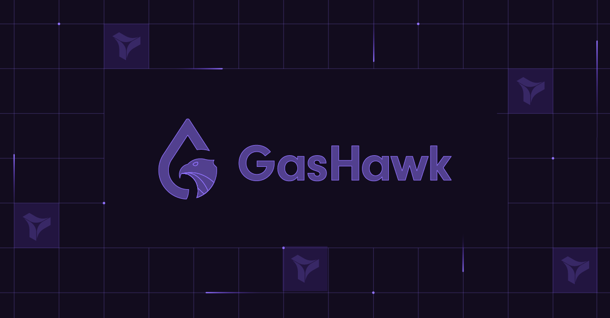 How GasHawk Brings More Value to Users With Transaction Simulations