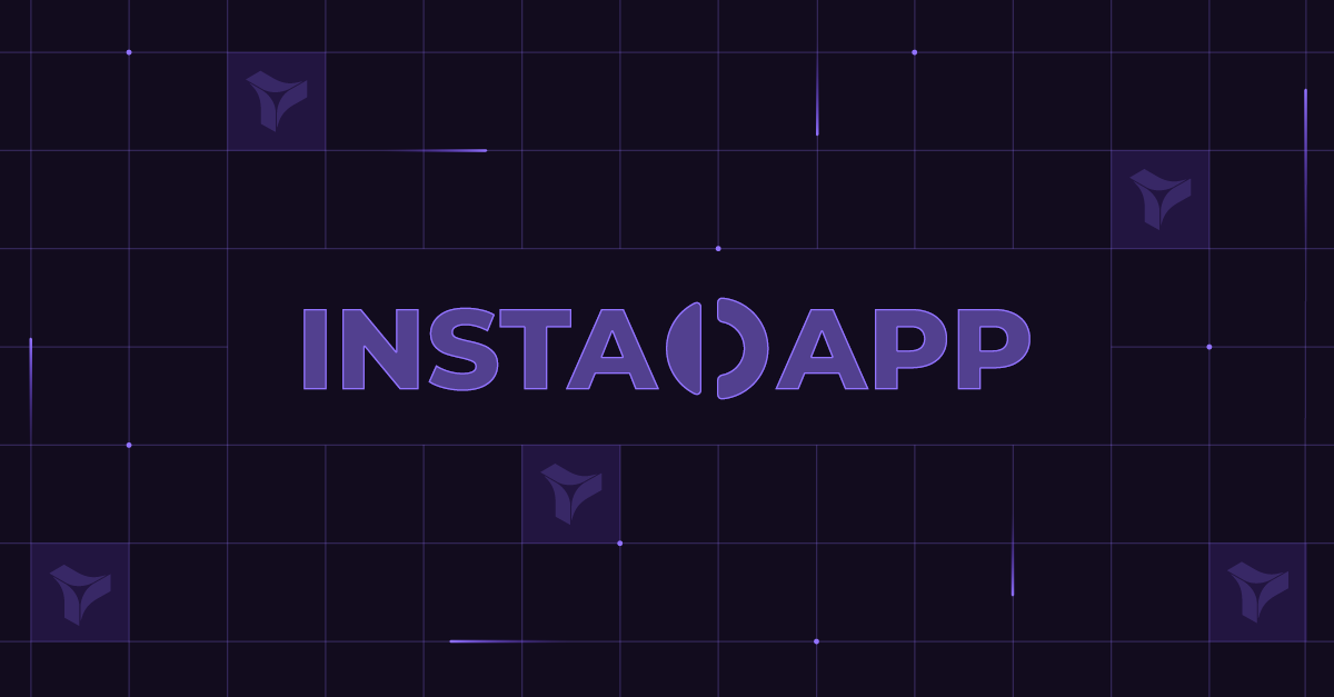 How Instadapp Created Dapp Simulation Mode to Build Trust and Confidence in DeFi