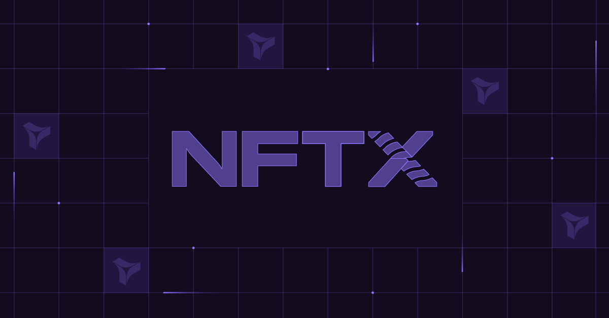 How NFTX Reduced Smart Contract Debugging Time by 80% with Tenderly