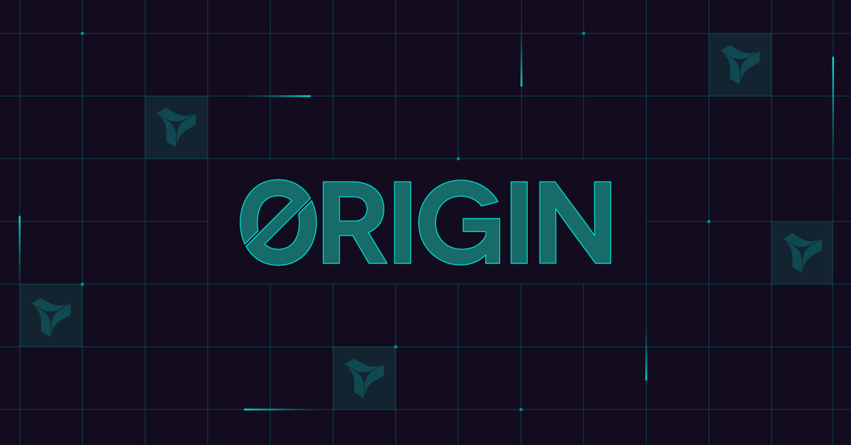 How Origin Protocol Uses Virtual TestNets for Integration Testing