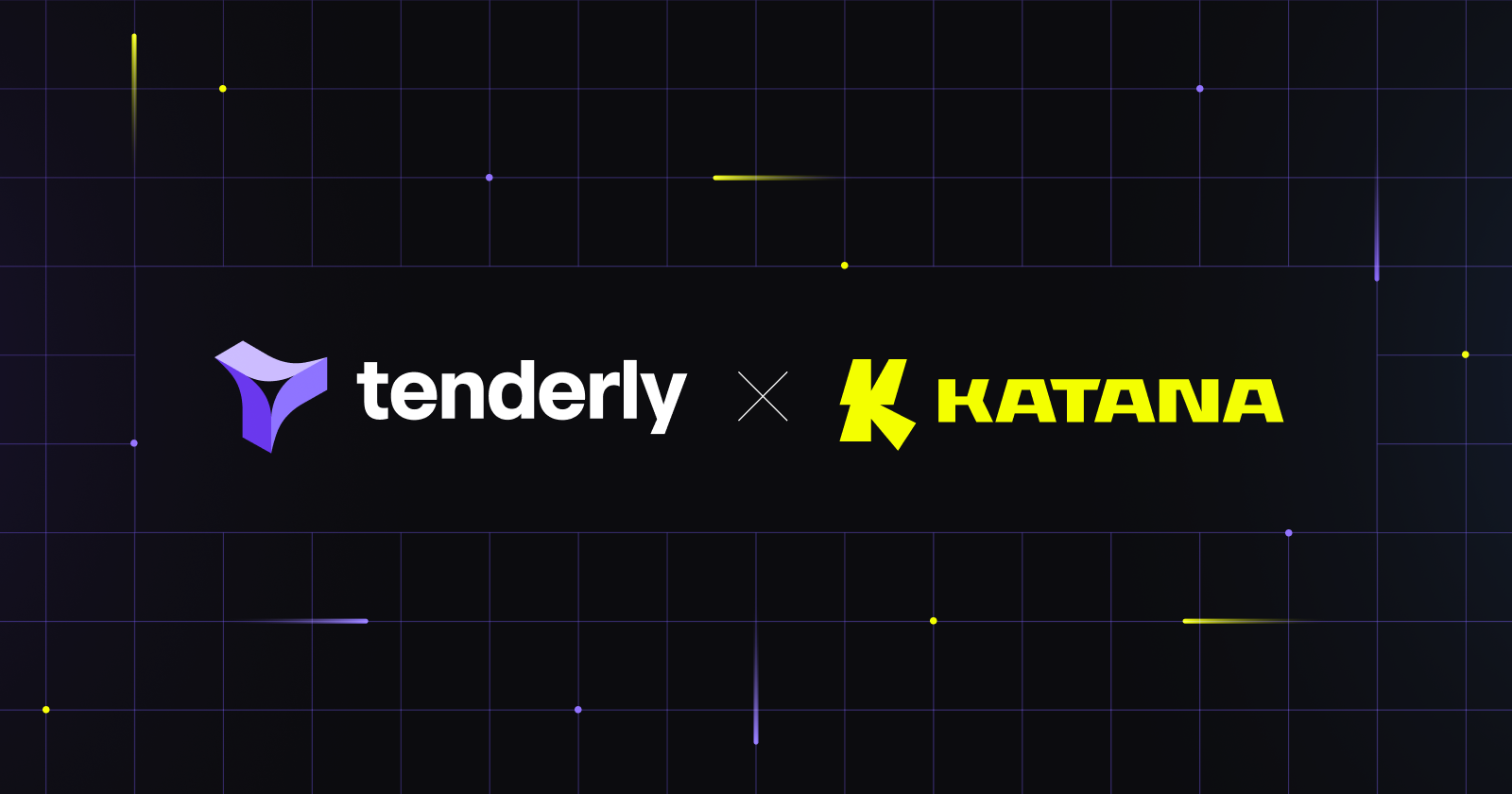 Katana Bokuto Testnet Integration & Tatara Deprecation
