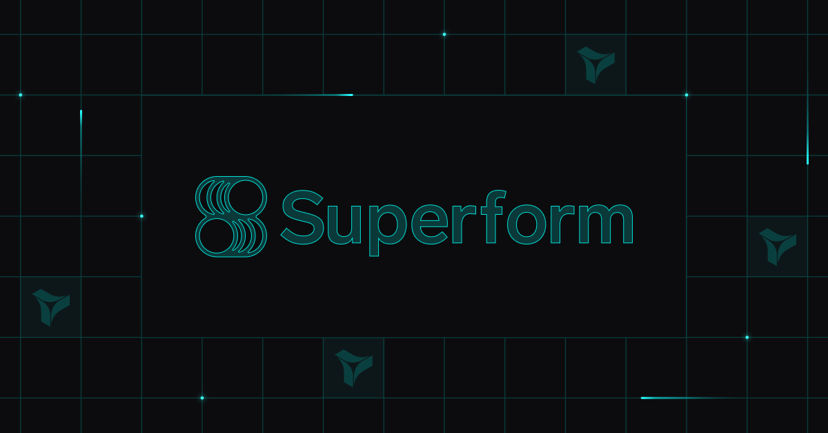 How Superform Uses Virtual TestNets for End-to-End Testing to Ship Faster With Confidence