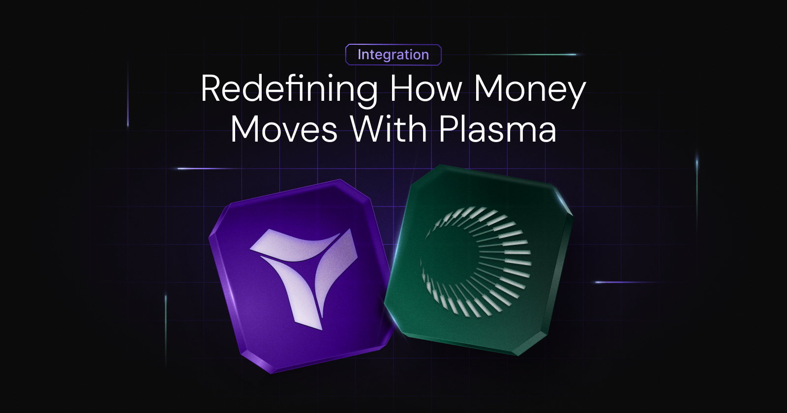 Tenderly Integrates Plasma, the High-performance Blockchain for Stablecoins