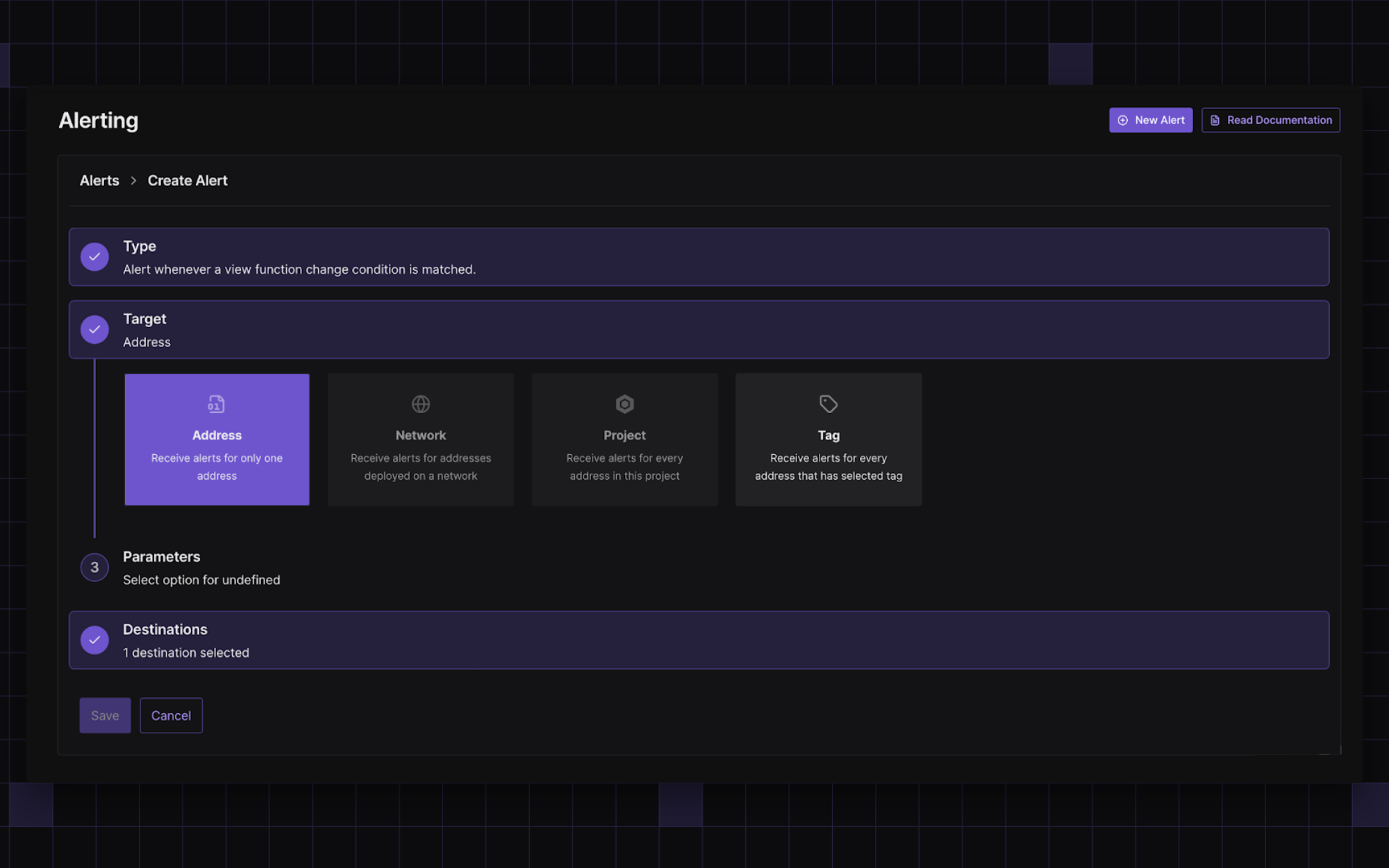 Back to Basics: How to Mitigate Balancer-Like Exploits With Invariant Monitoring