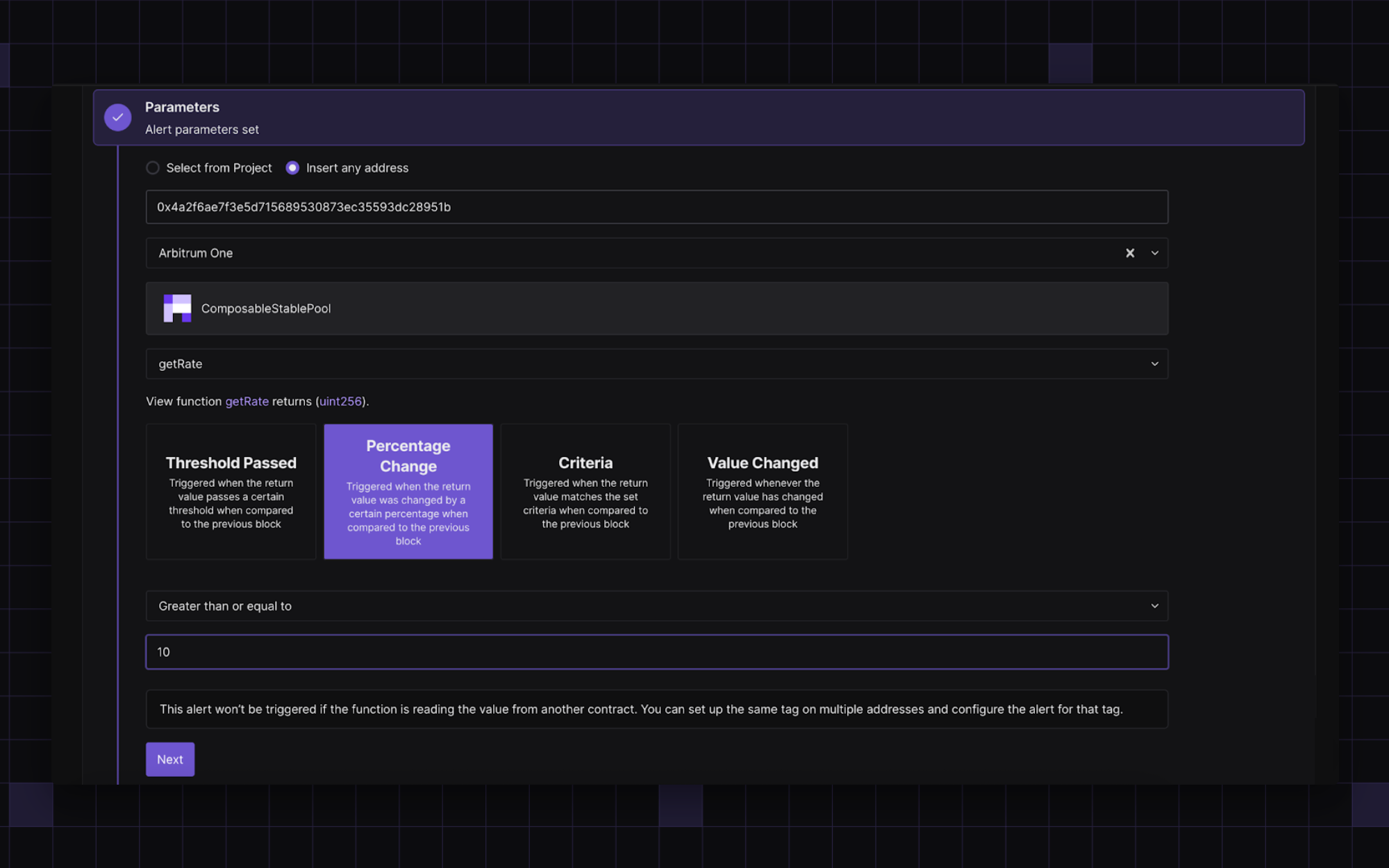 Back to Basics: How to Mitigate Balancer-Like Exploits With Invariant Monitoring