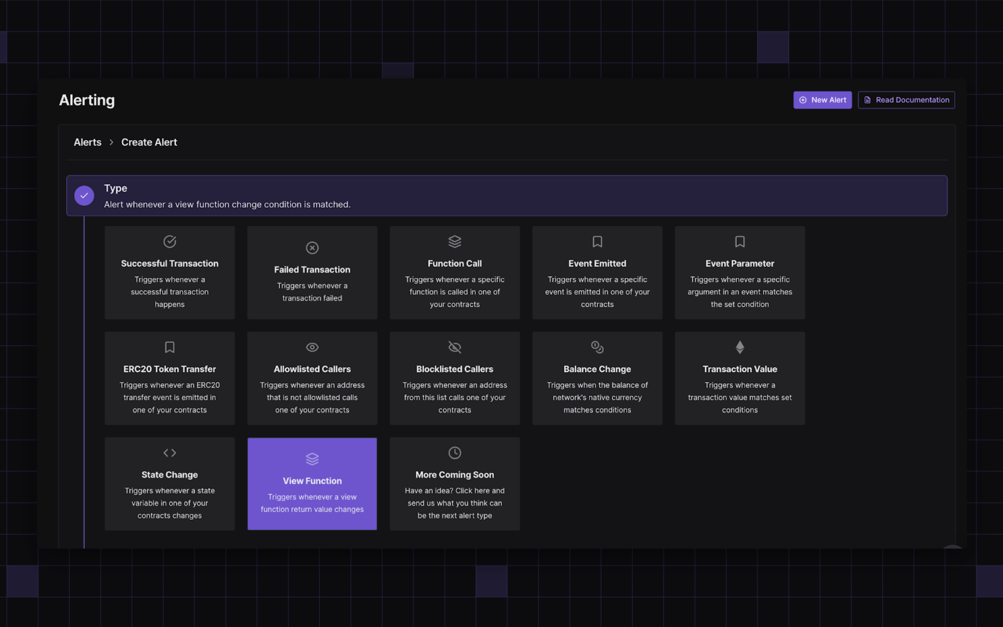 Back to Basics: How to Mitigate Balancer-Like Exploits With Invariant Monitoring