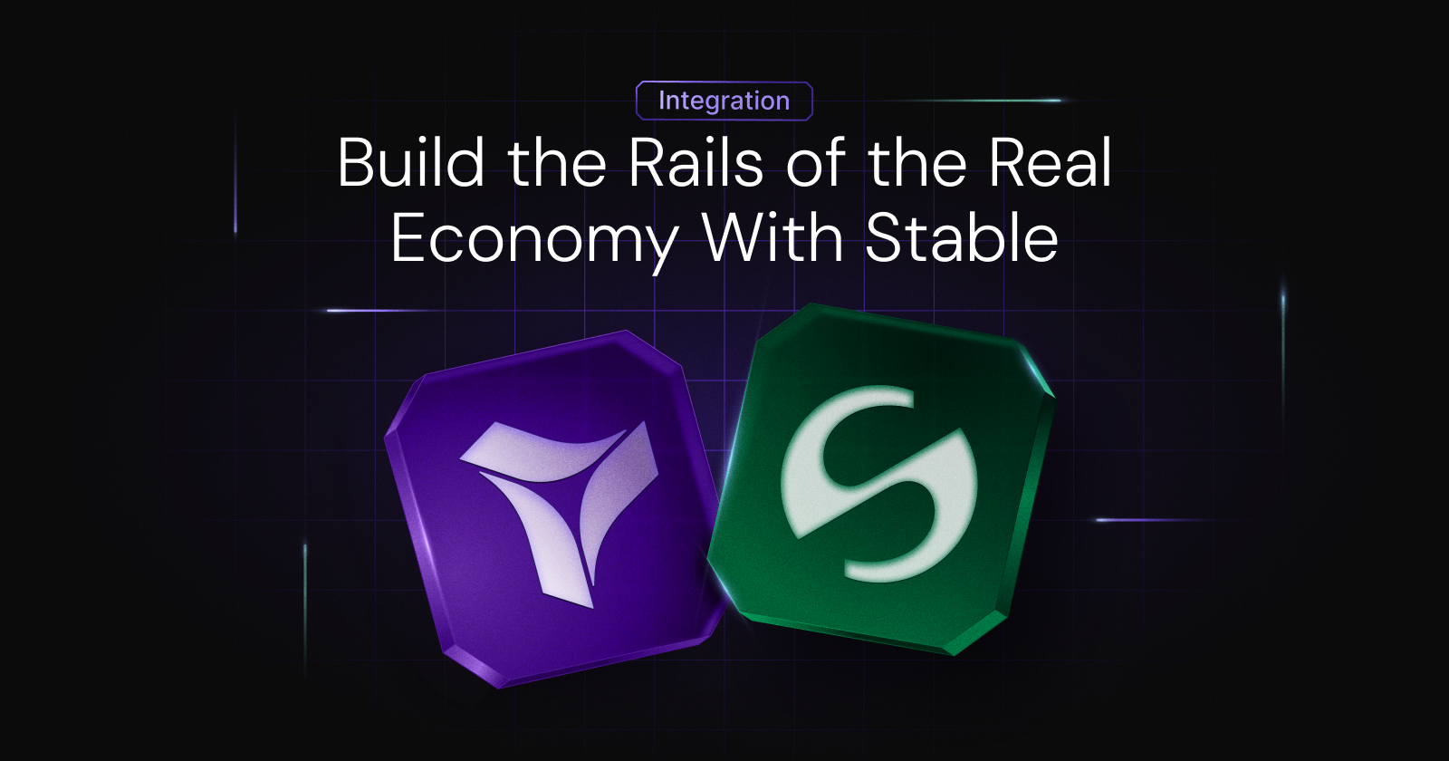 Tenderly Integrates Stablechain, the First Layer 1 Blockchain Powered by USDT