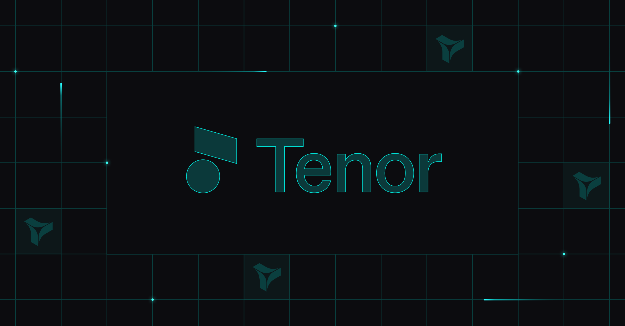 How Tenor Saves Engineering Hours & Ships Faster With Virtual TestNets