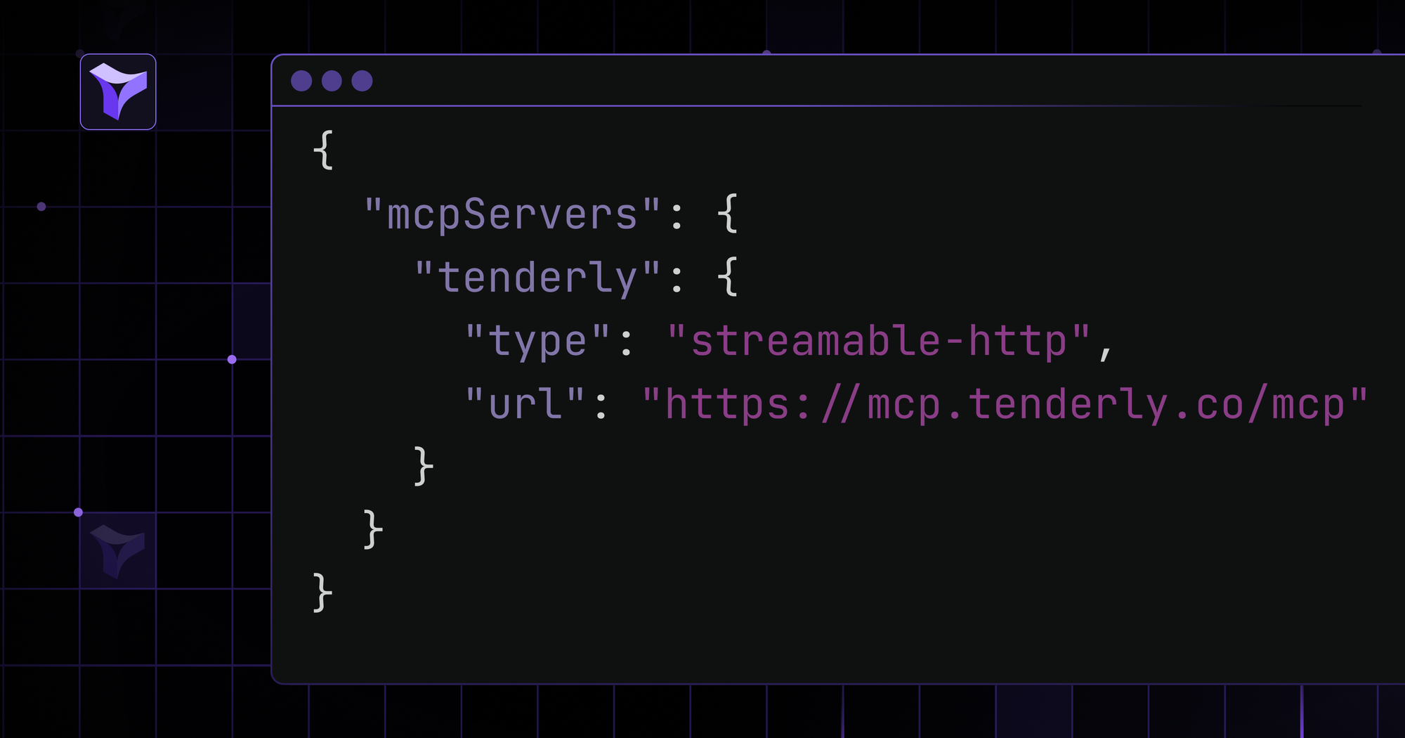 Build Agentic Workflows With the Tenderly MCP Server