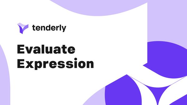 How to Use Evaluate Expression to Speed up Debugging